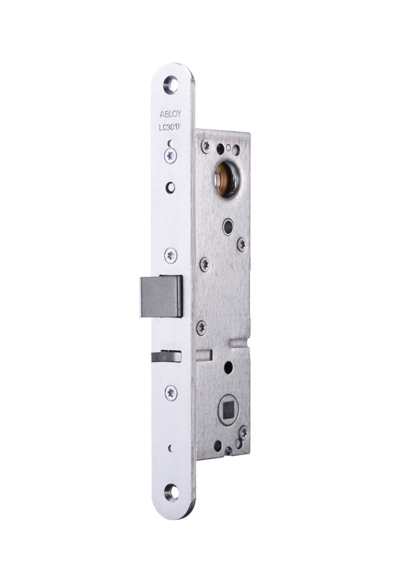 3fa20-lc301f_lukkorunkolockcase.jpg