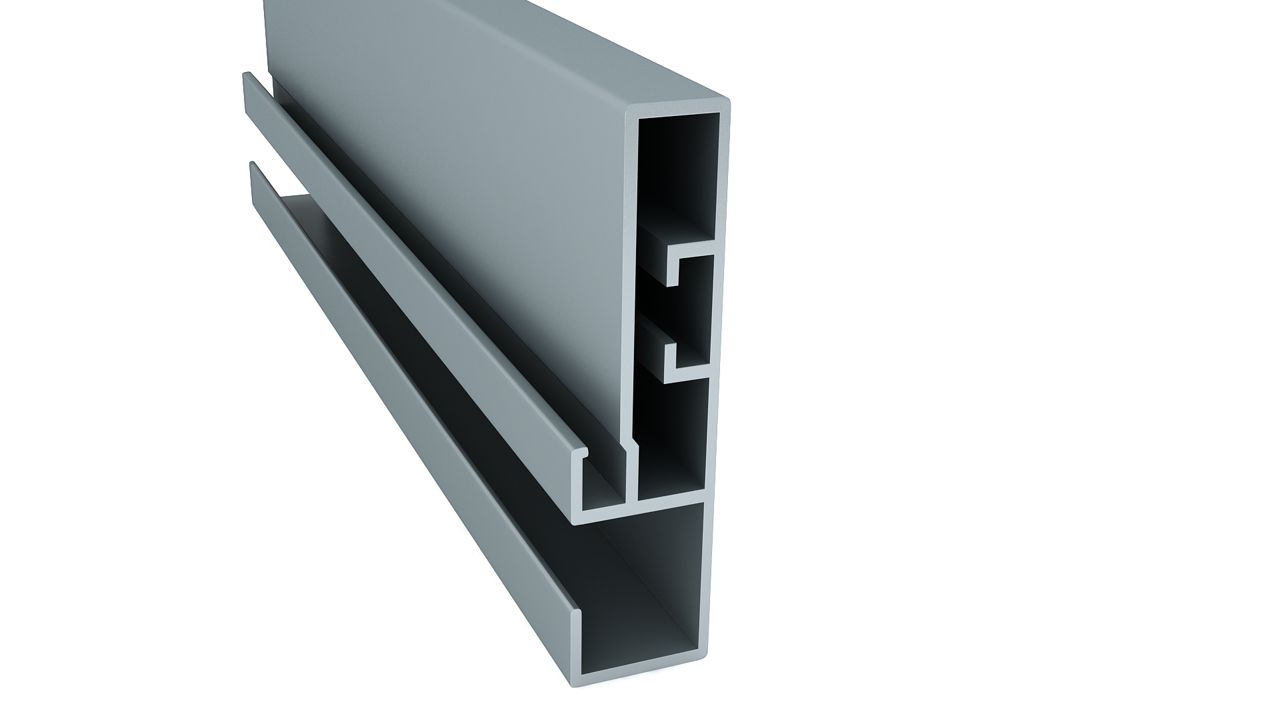 3fc14-aluminium-frame-profile-eaps-044.jpg