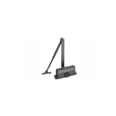 3fc1a-union-door-closer.jpg