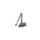 3fc1a-union-door-closer.jpg