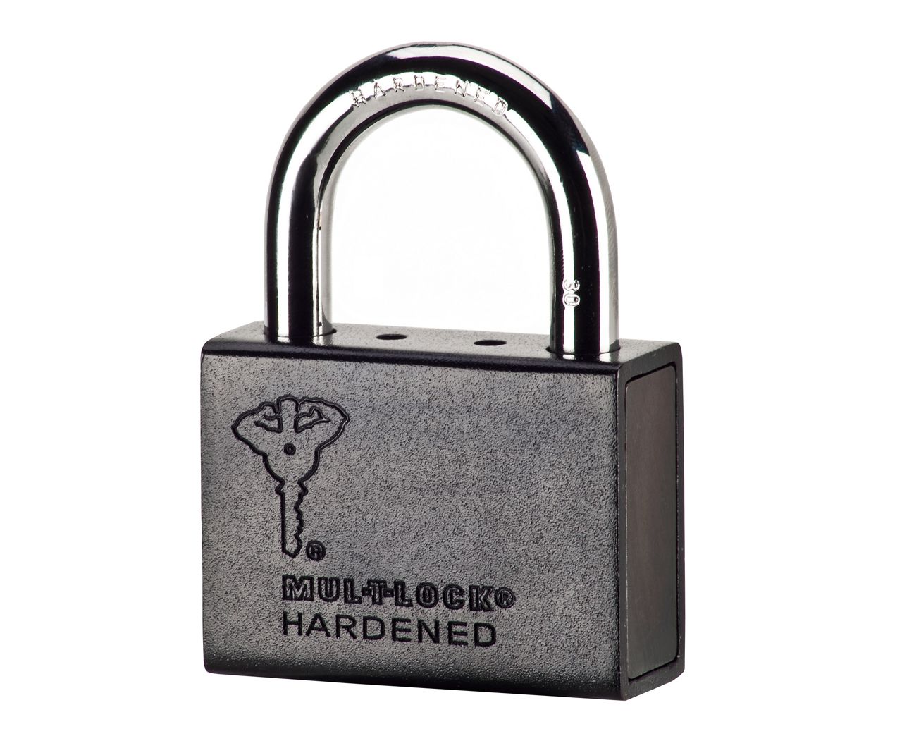3fc6c-padlockc10.JPG