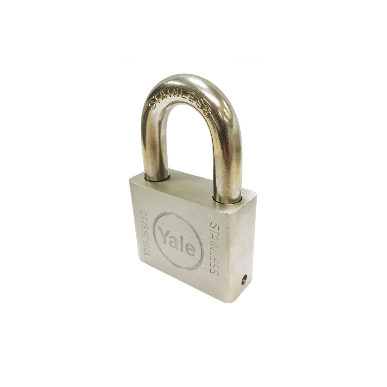 Image: 3fd3b-y119dss40-124-1-side.jpg