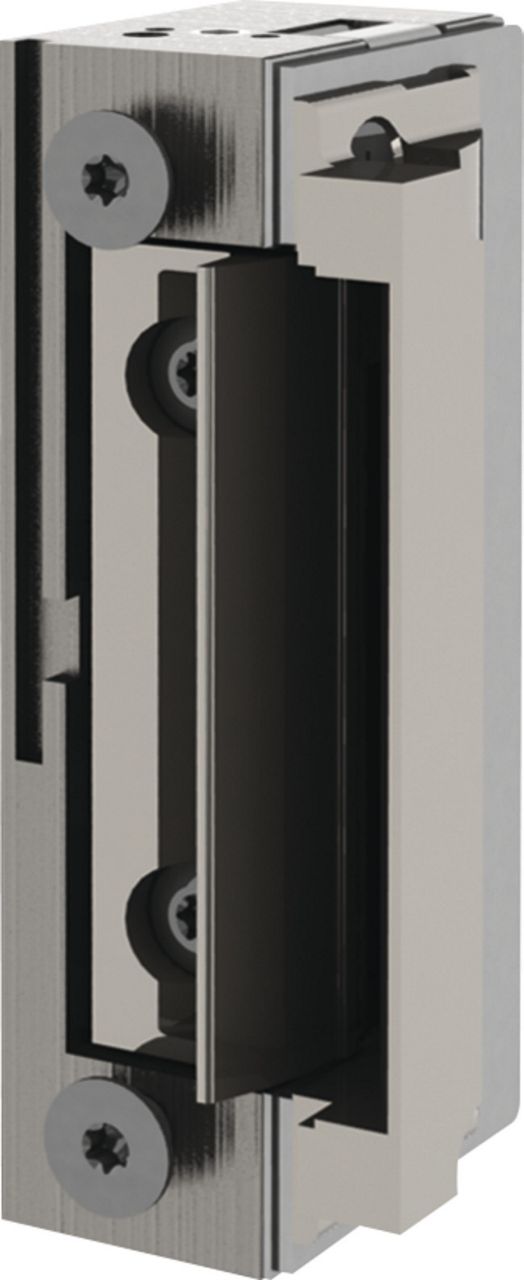 Image: 3feea-118f-10-----xxx.jpg