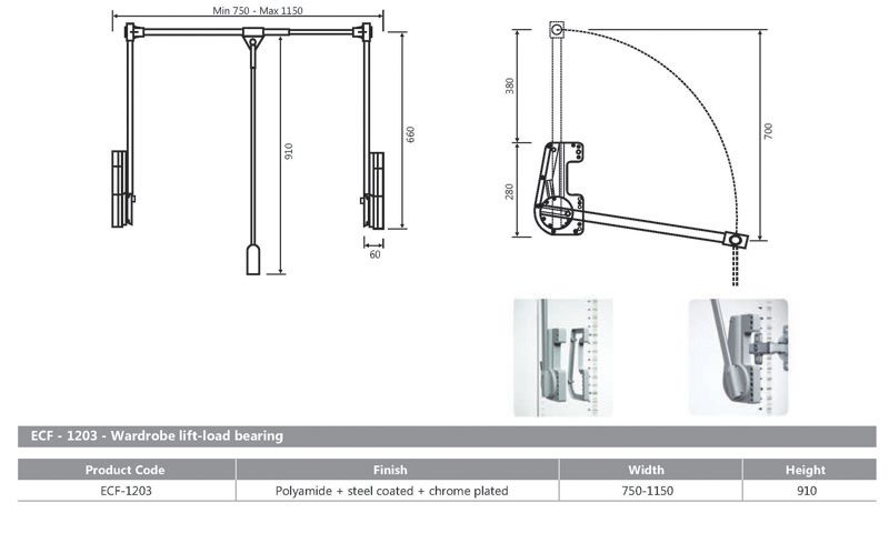 Image: 3ffce-enox-wardrobe-lift-cutout-ecf-1203.jpg