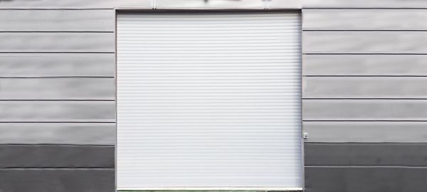 Image: Wind Pressure Shutter KAD-7000