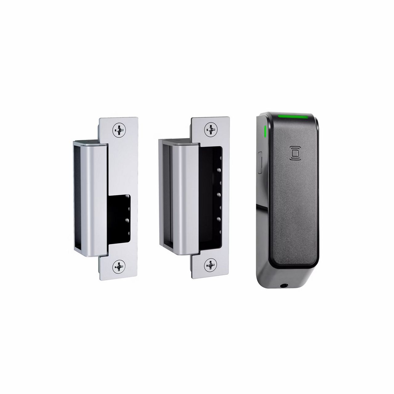 Image: No description