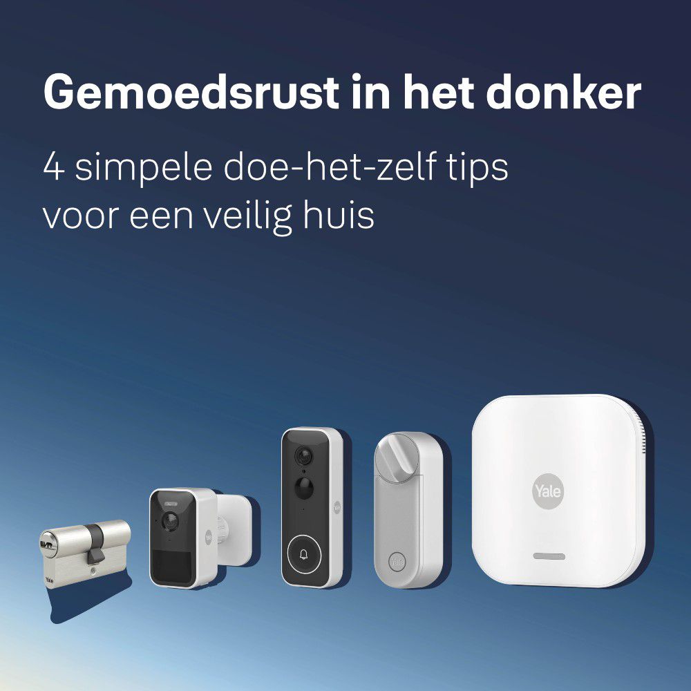 4 doe-het-zelf-tips