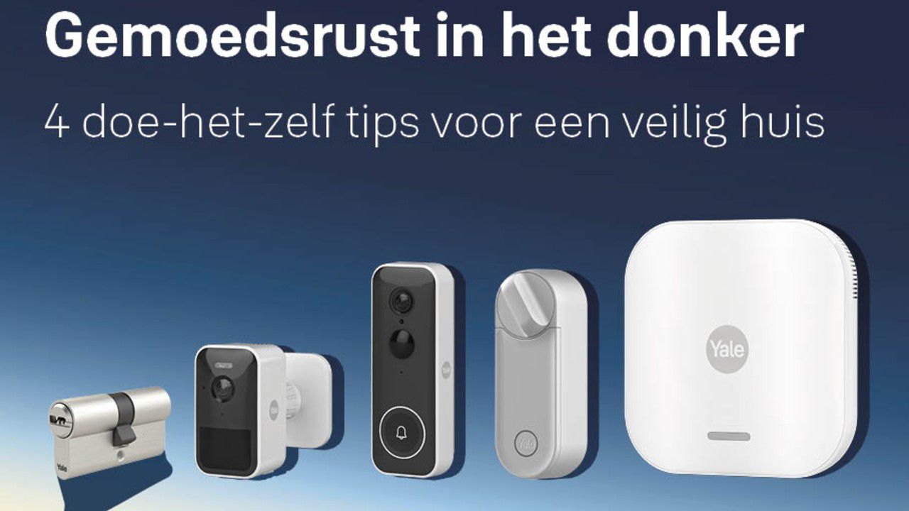 Yistoi Doe-het-zelf borduurboek, borduurwerk, tafeldecoratie, wordt geleverd met kit