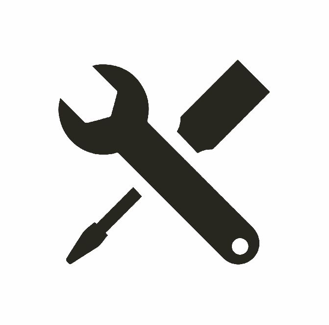 Designed for easy, fast installation