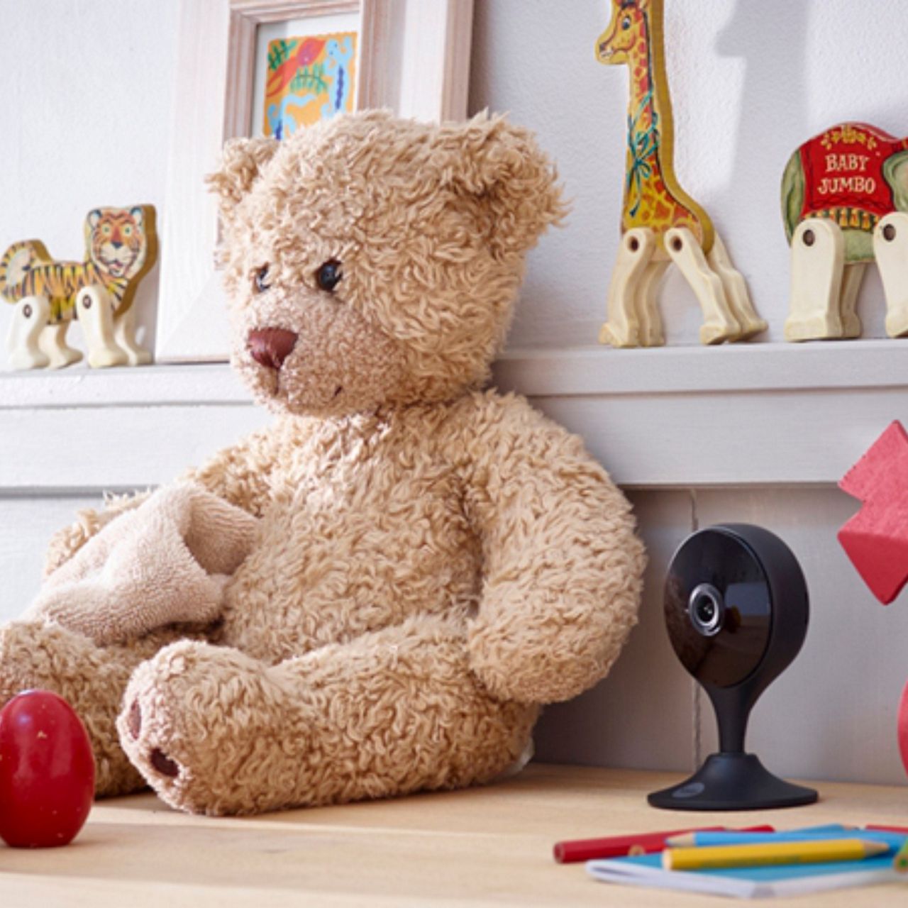 Image: No description