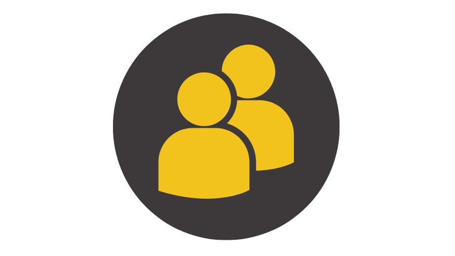 partnership icon
