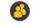 partnership icon