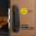 This all-new Push Pull Smart Lock YMI70A allows you to open door in various ways, so you can enjoy the access option either via fingerprint scan, personalized PIN code, RFID key tag or simply via Yale Home App.
