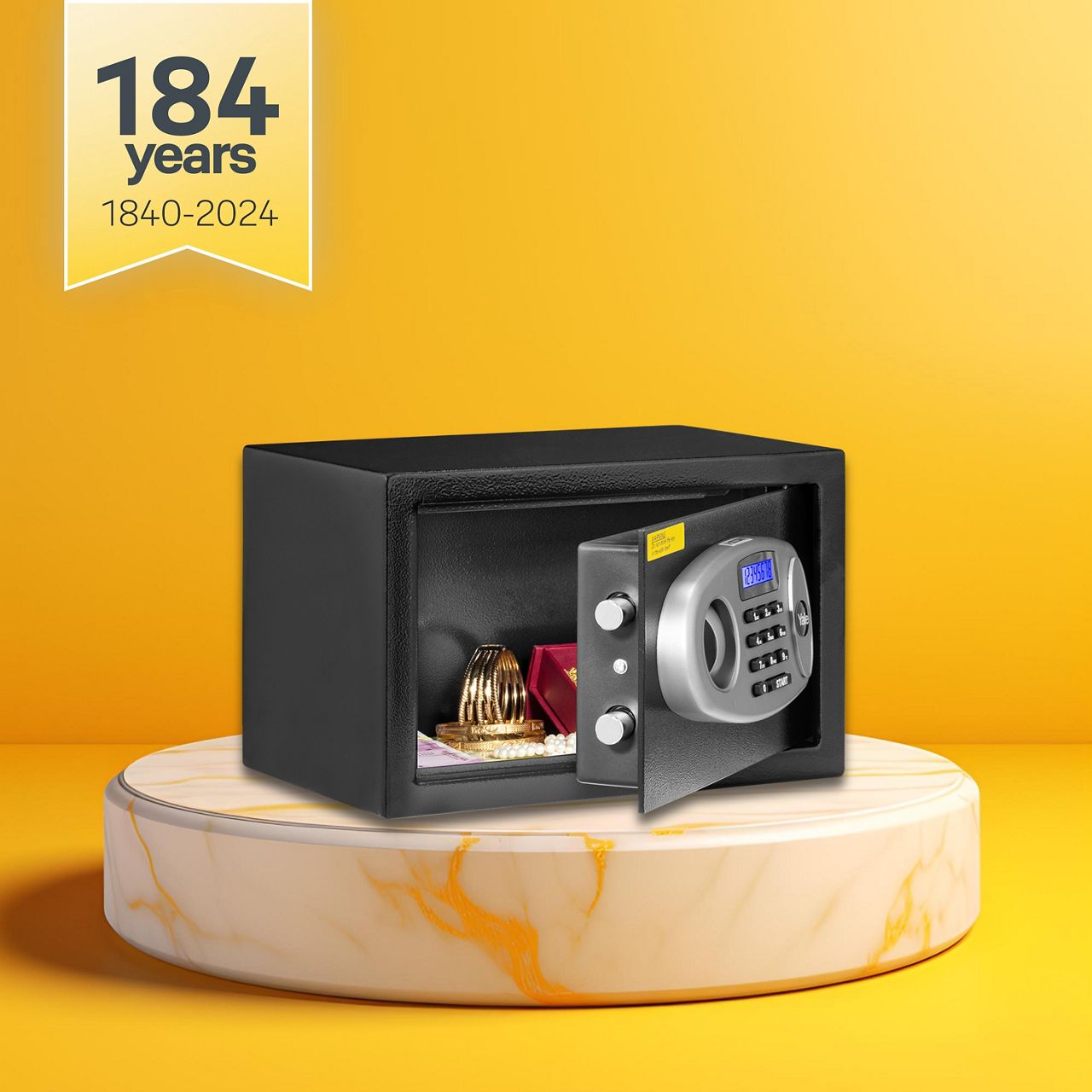 Image: 5ed46-standardsafe_04.jpg