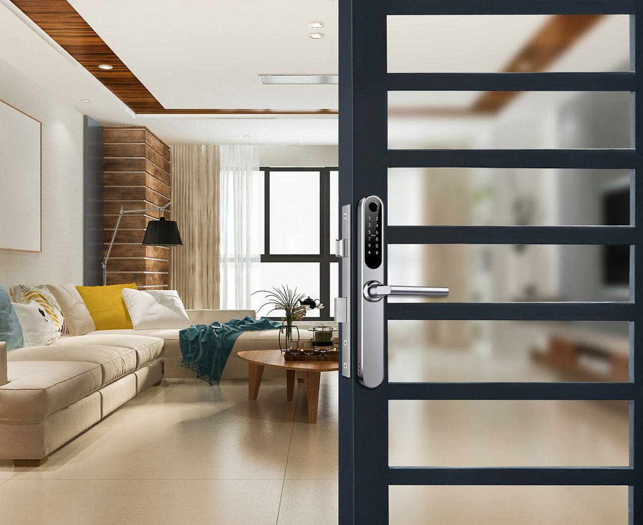 Image: No description