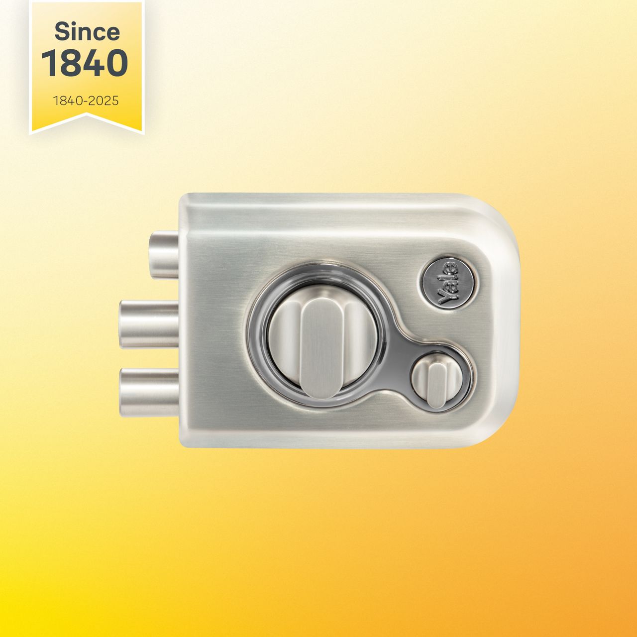 Image: No description