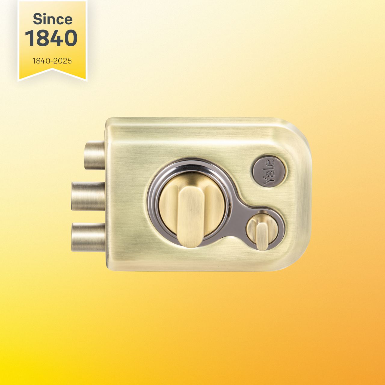 Image: No description