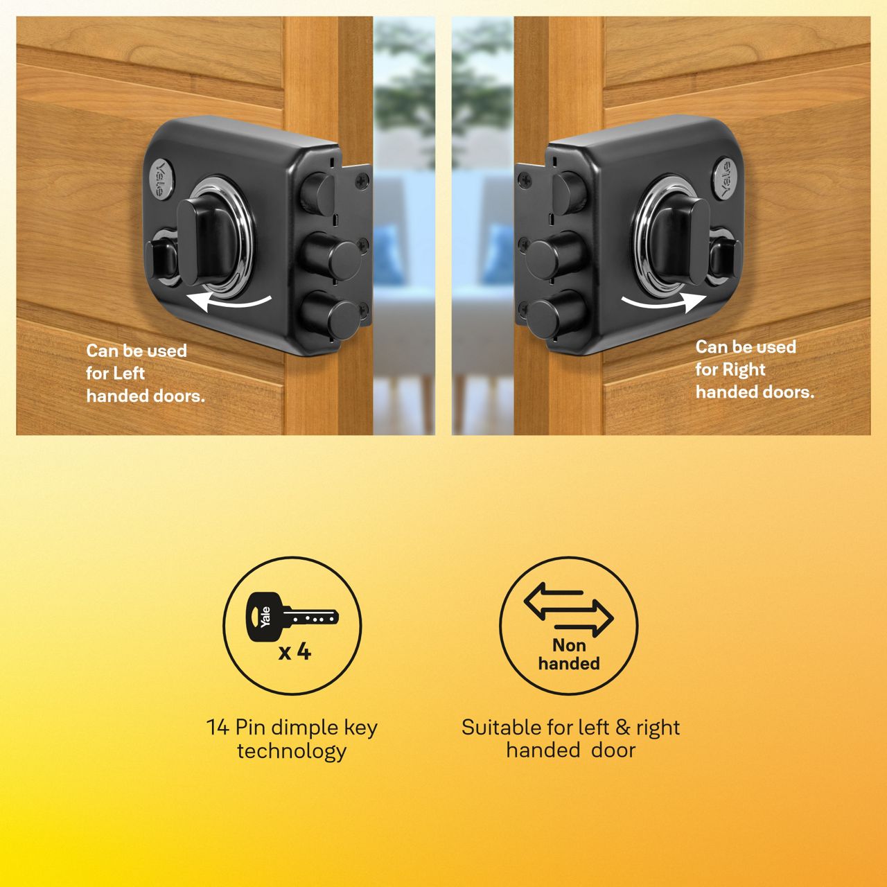 Image: No description