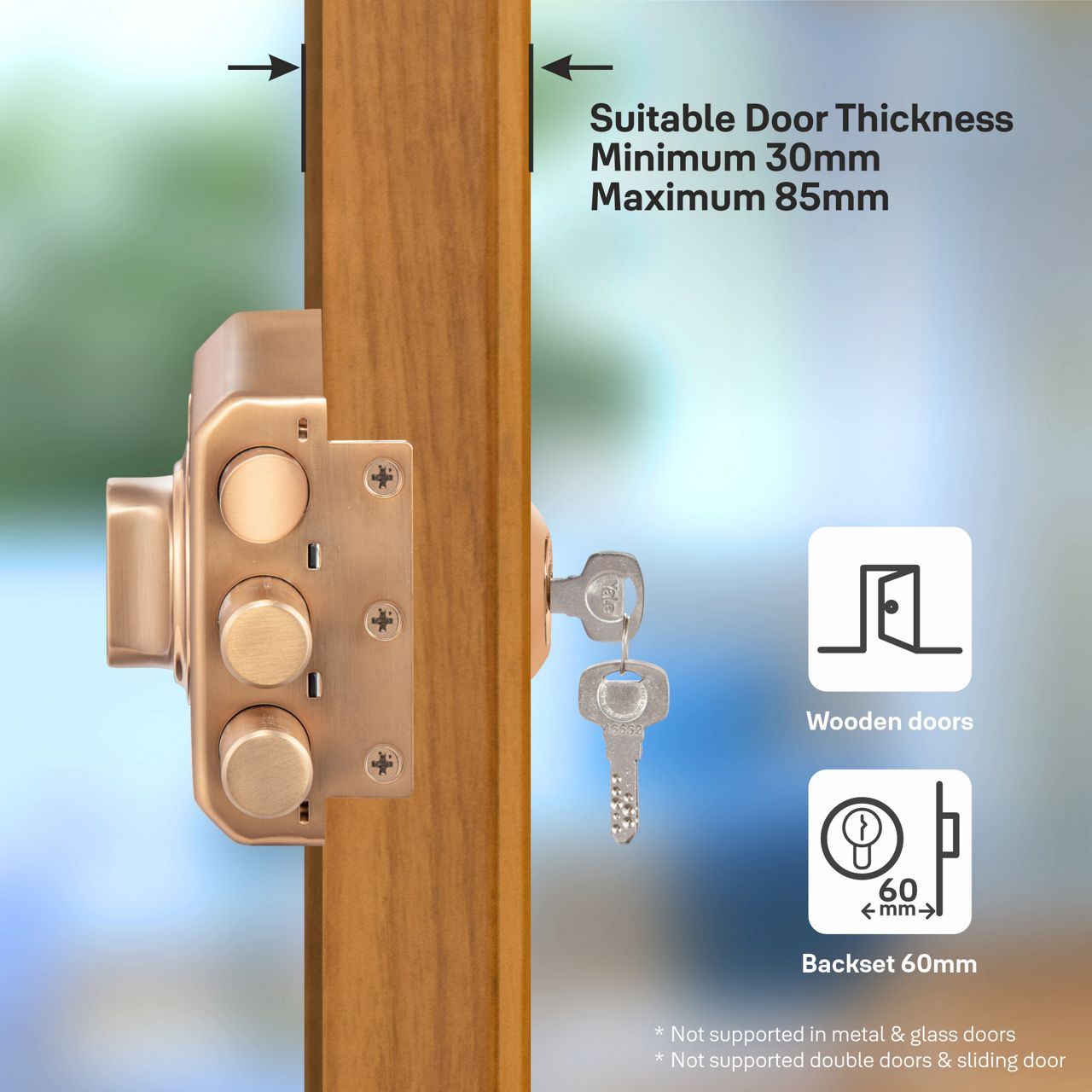 Image: No description