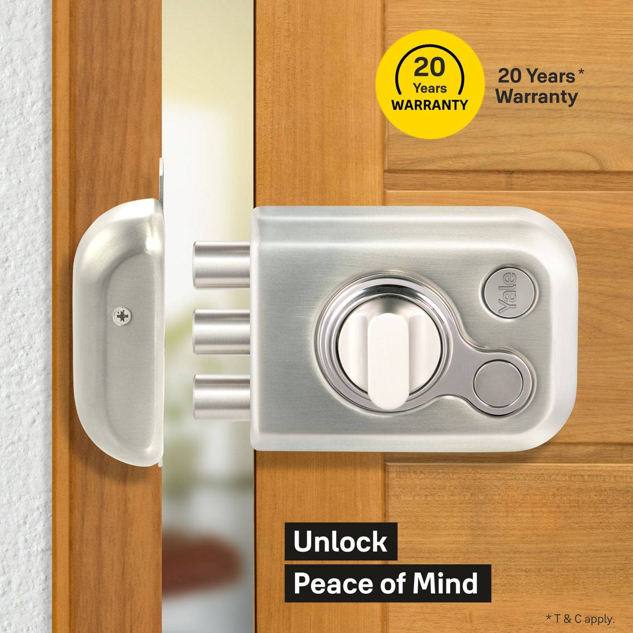 Image: No description