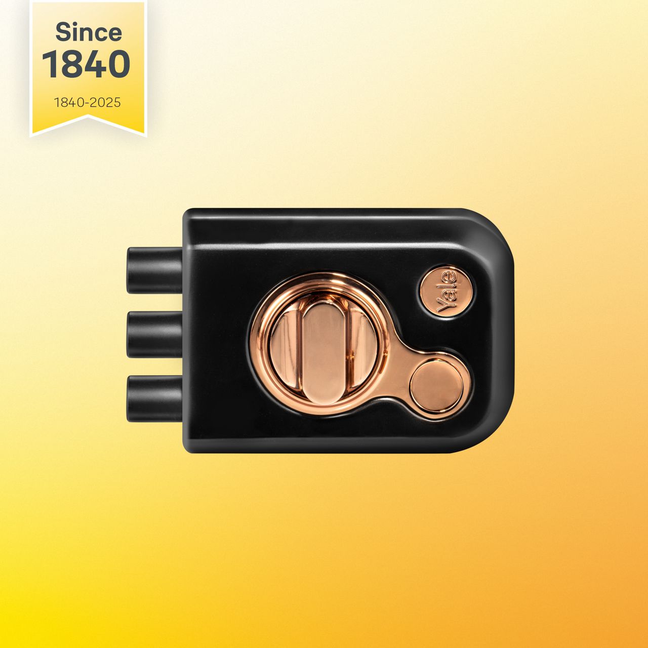 Image: No description