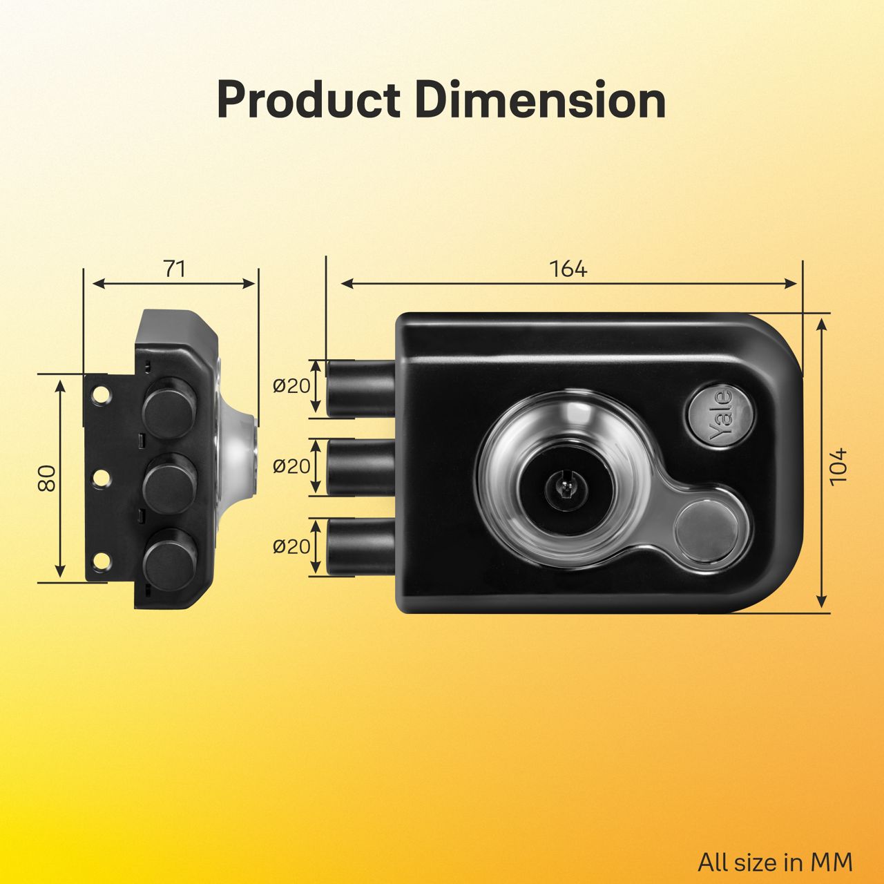 Image: No description