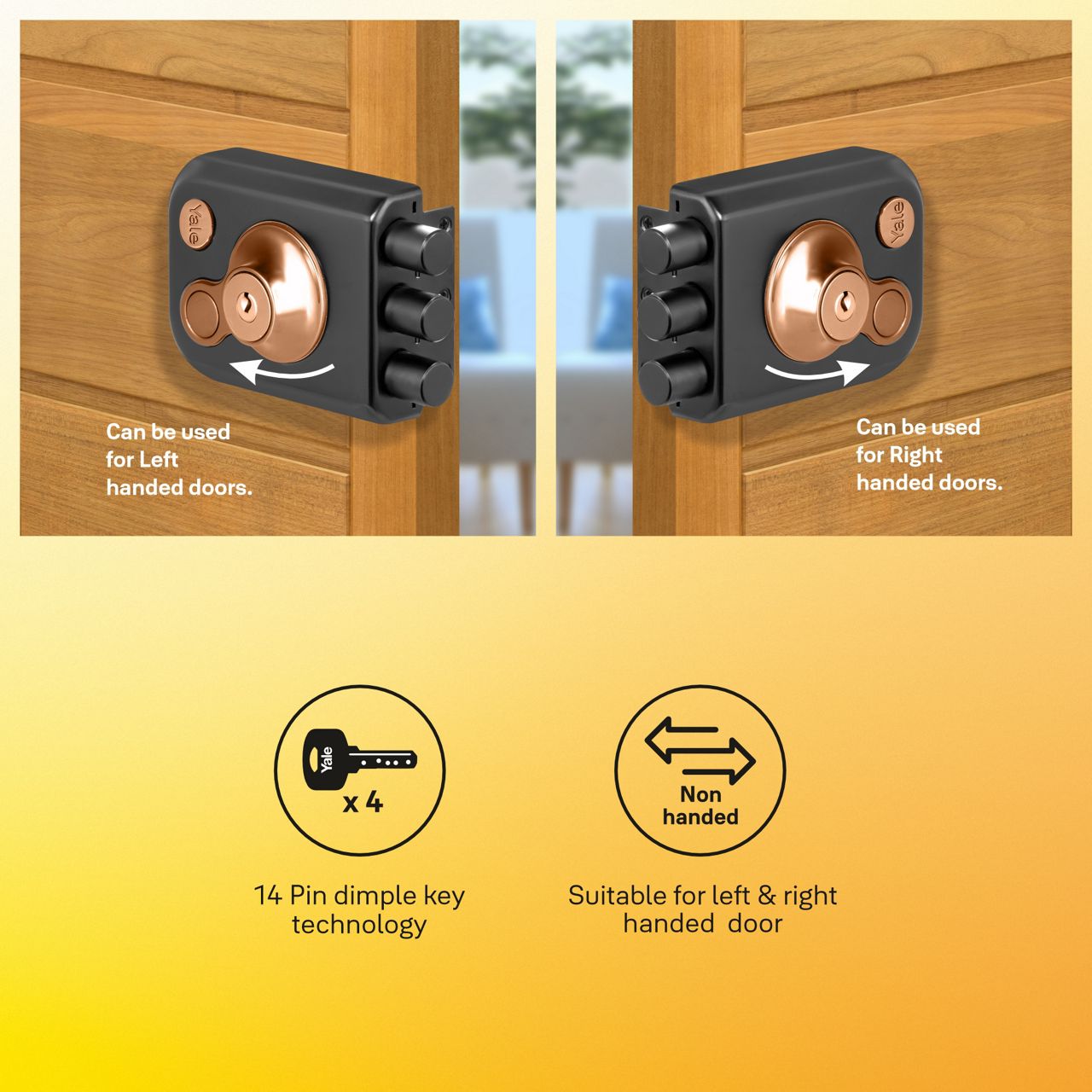 Image: No description