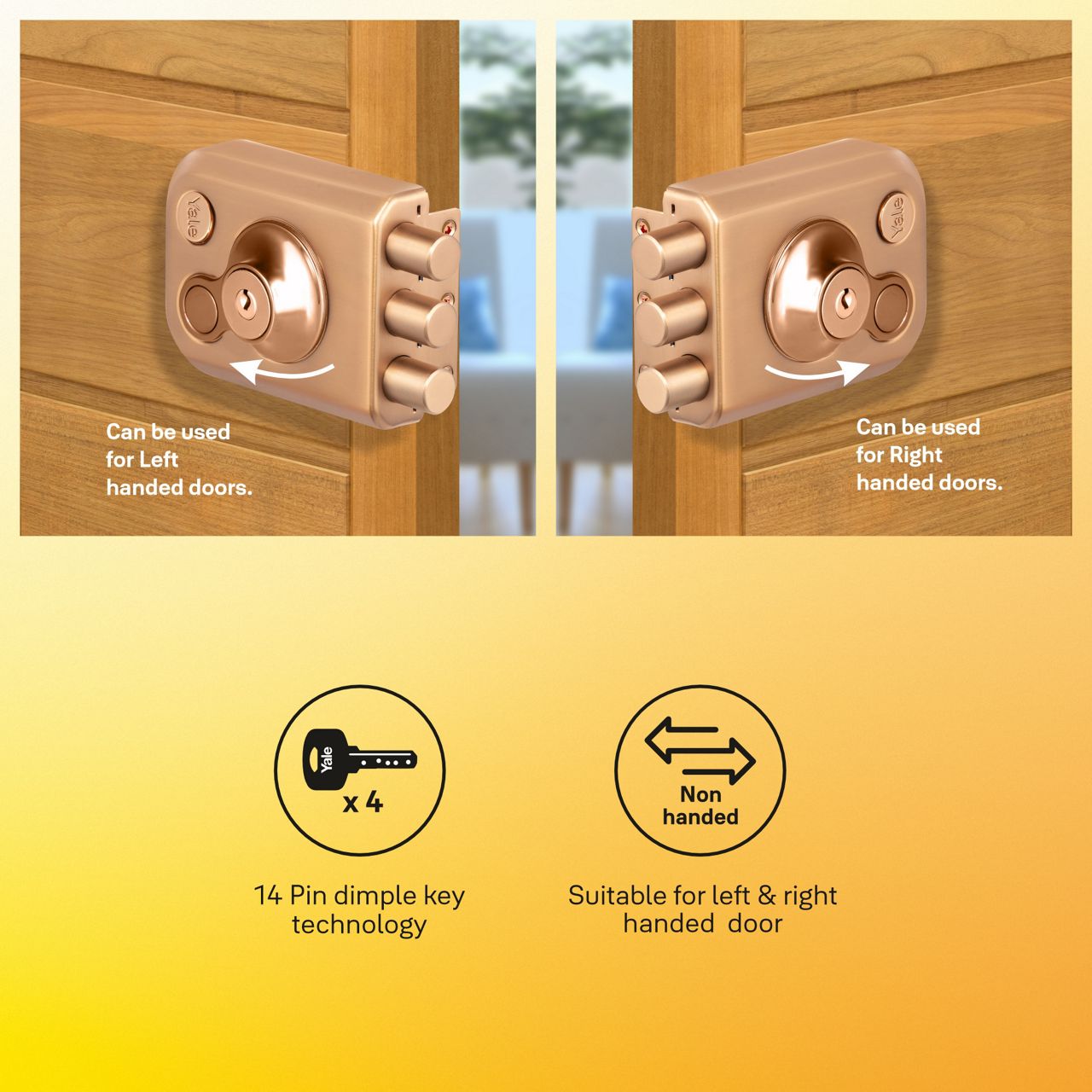 Image: No description