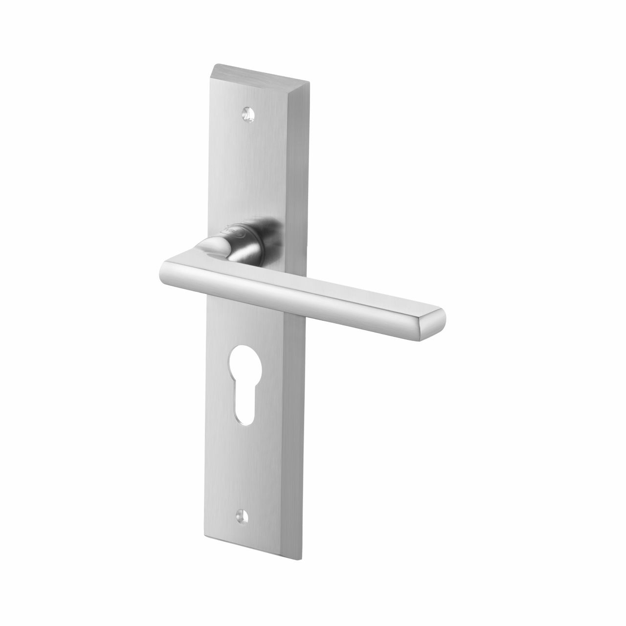 Image: No description