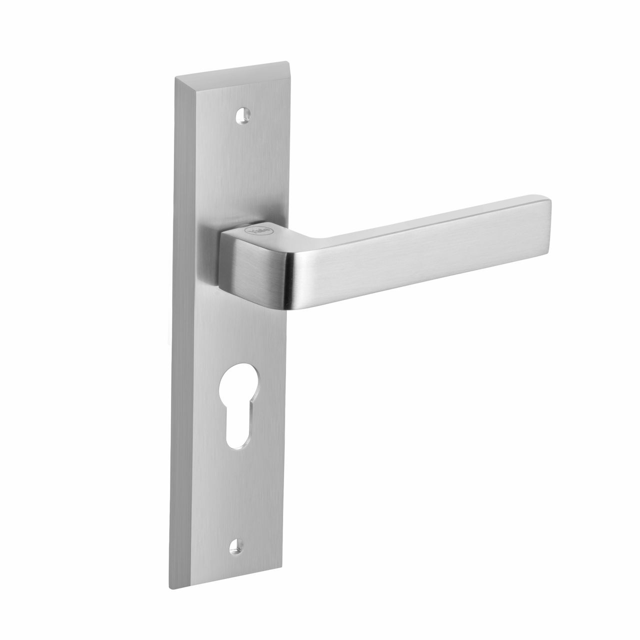 Image: No description