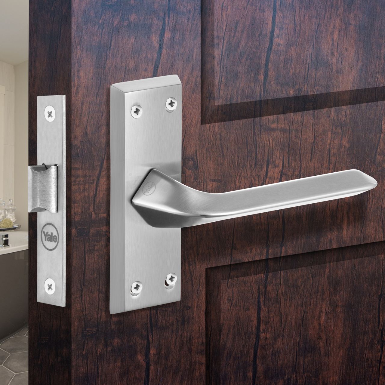 Image: No description