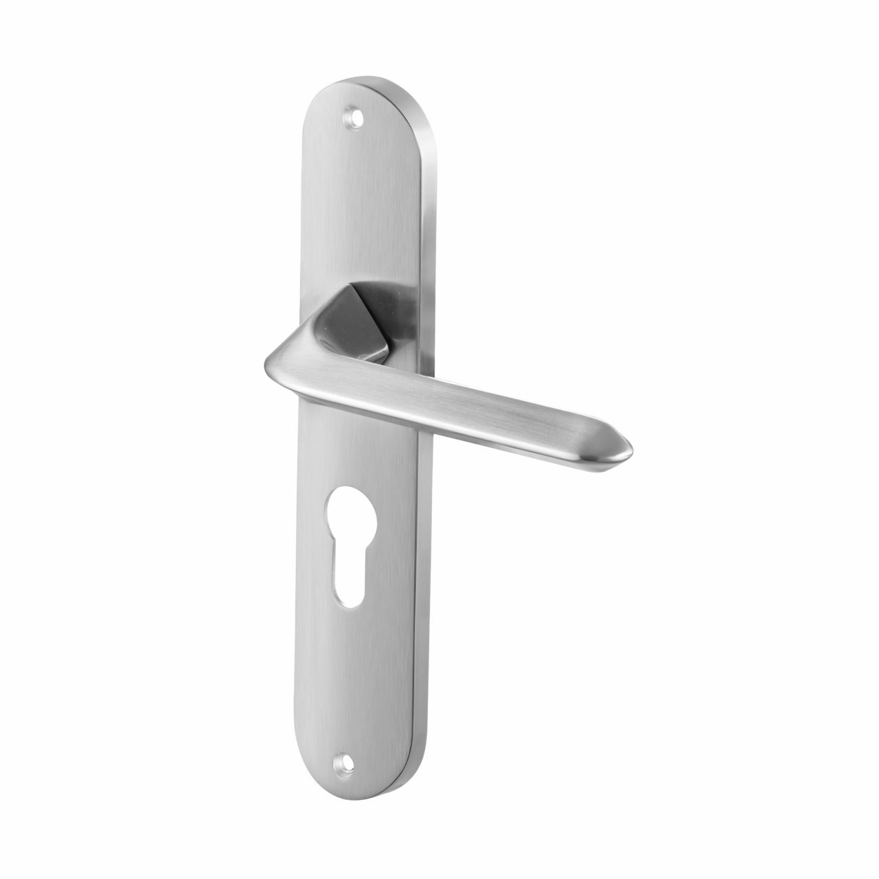 Image: No description