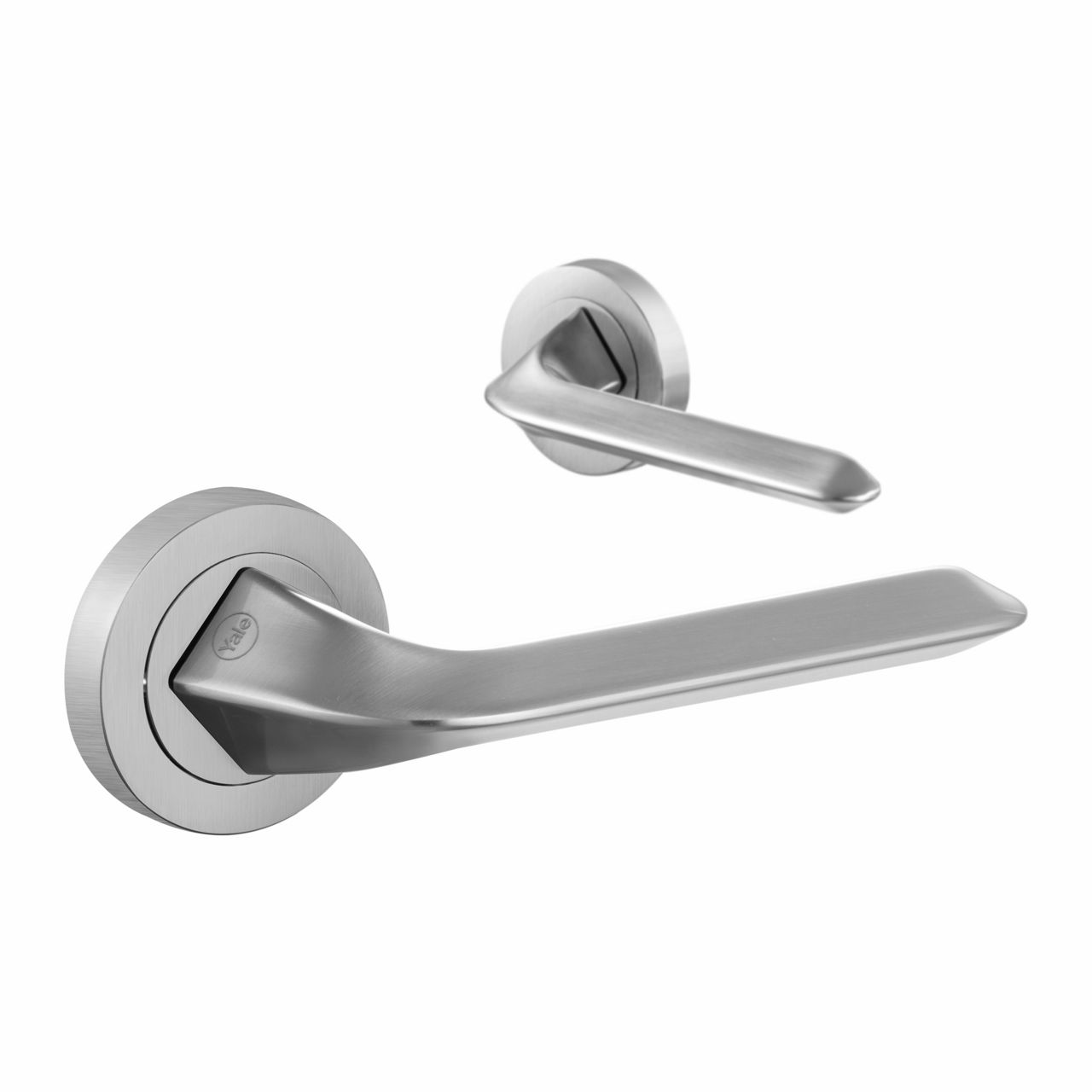 Image: No description