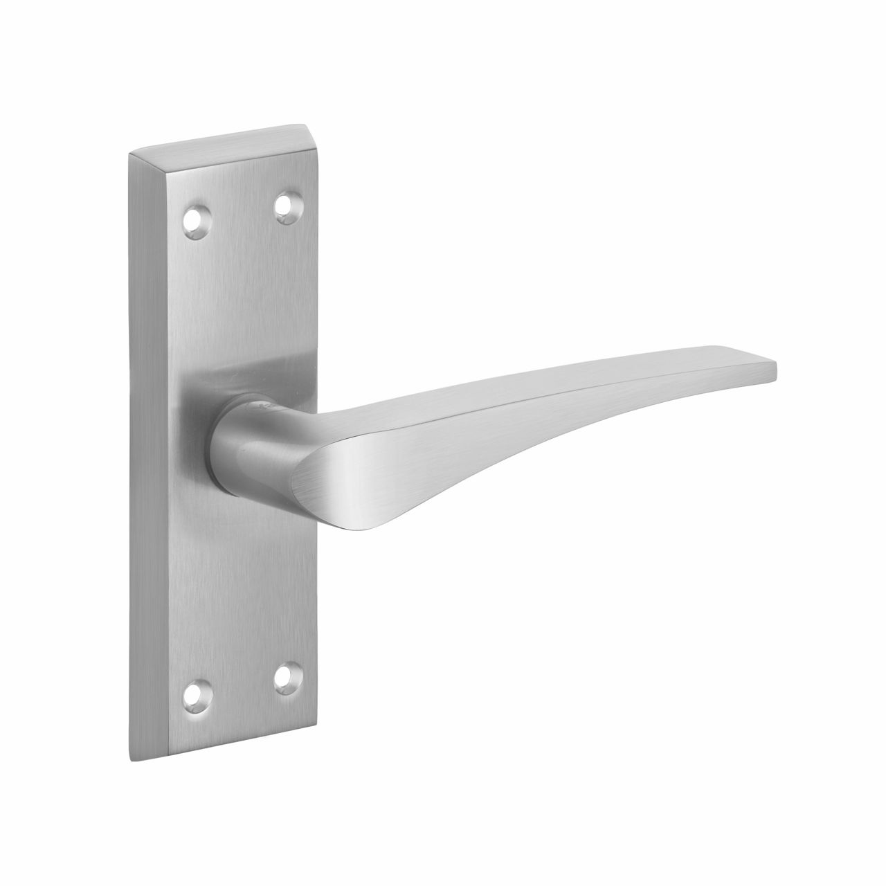 Image: No description