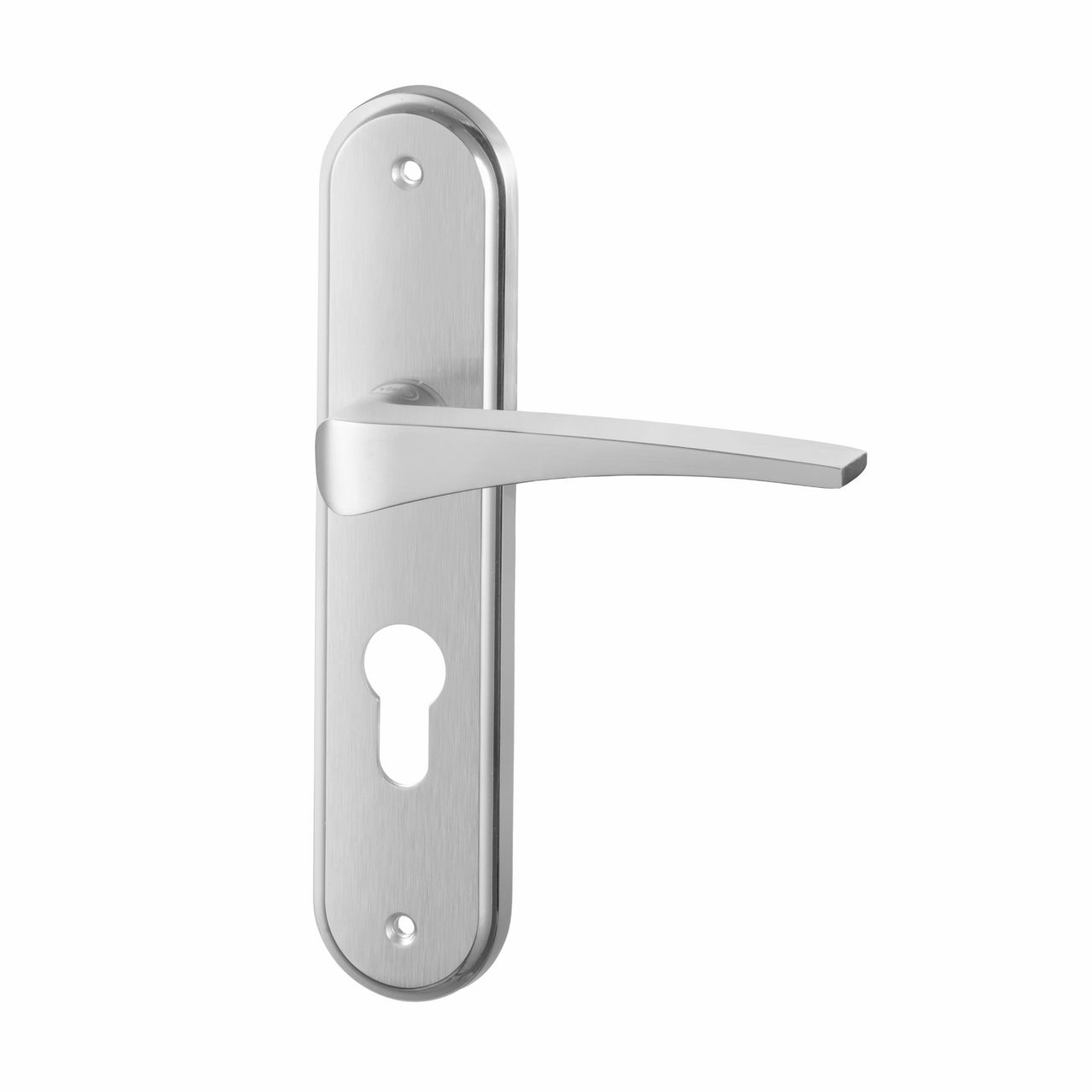 Image: No description