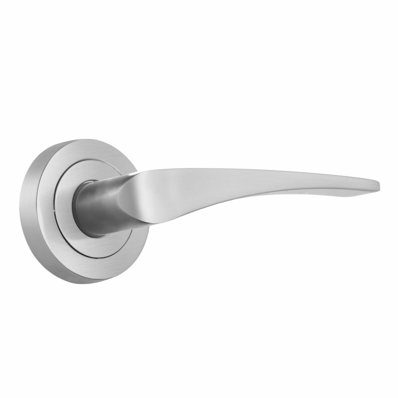 Image: No description