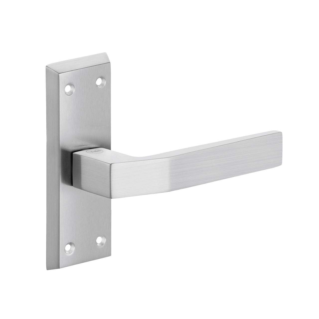 Image: No description