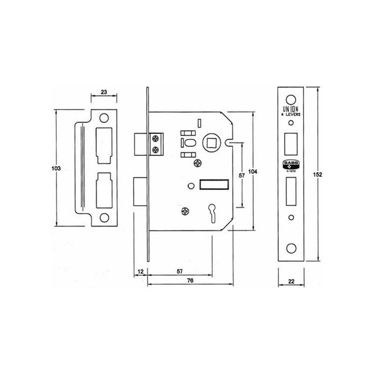 Image: No description