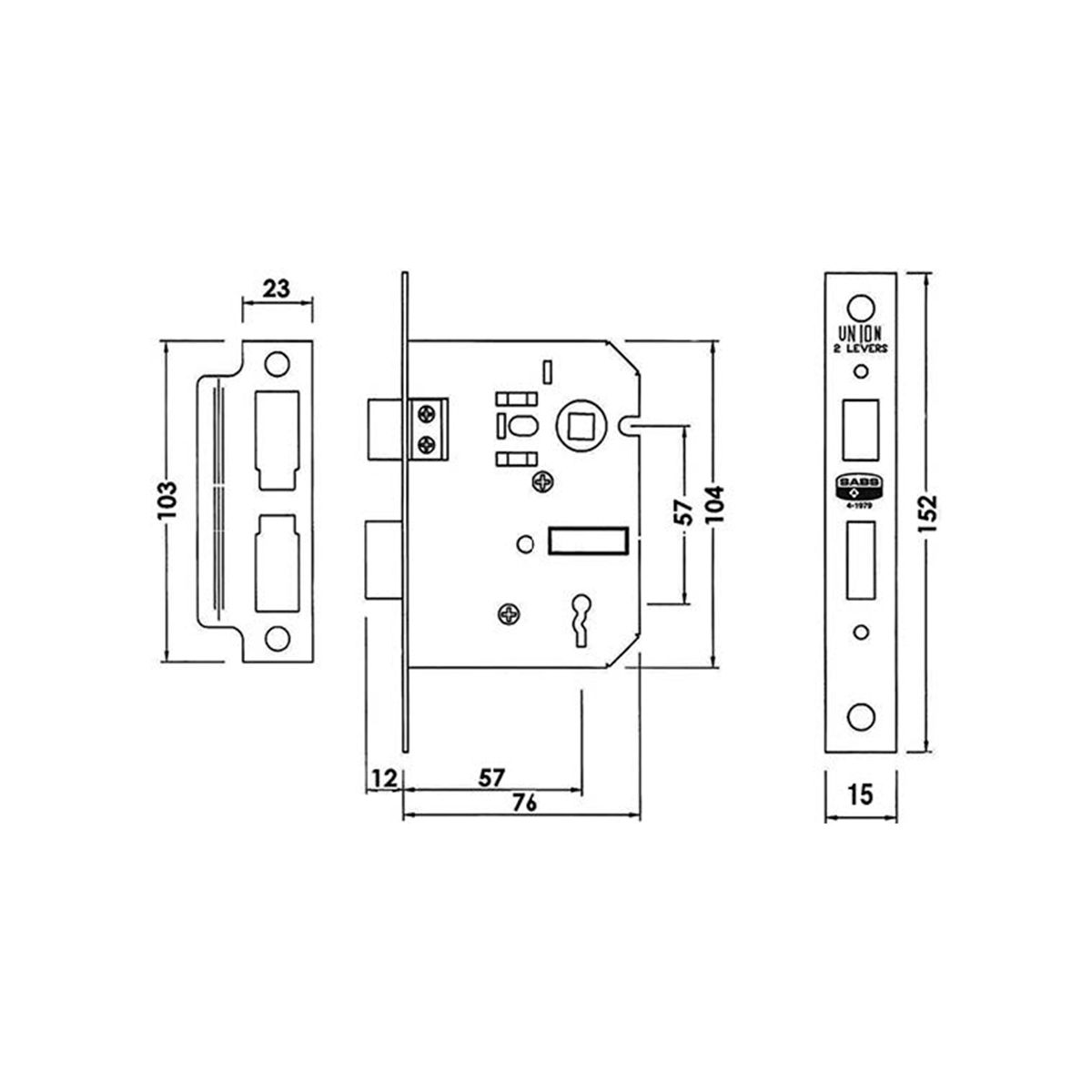 Image: No description