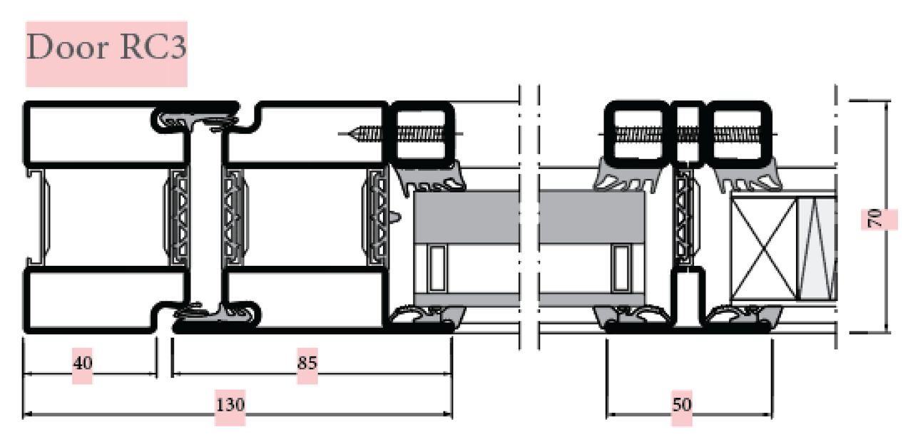 Image: No description