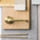 4 tips for choosing internal door handles