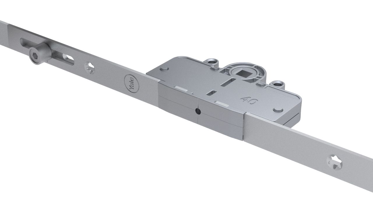 Image: No description