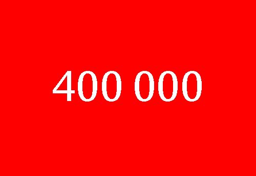 400 000 serrures multipoints fabriquées par an
