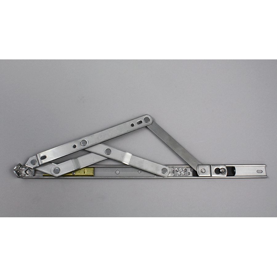 MAGNUM® Casement Series i