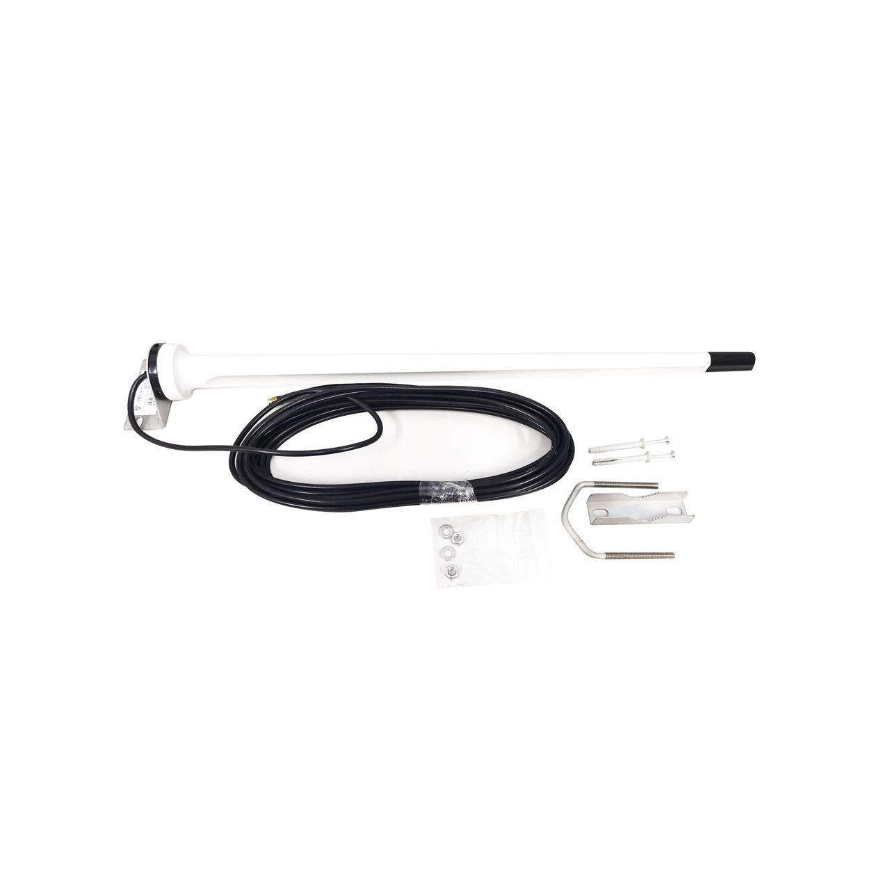 403d3-862-09-ant-002.jpg