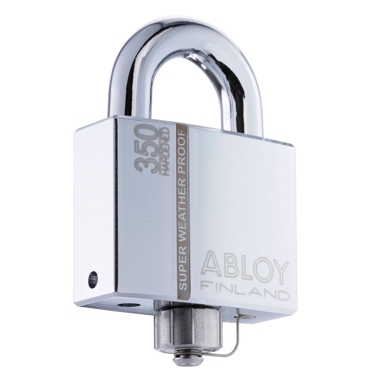 4041a-abloyswpplm350.jpg