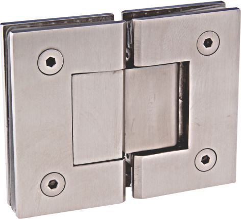 4082b-enox-ss-shower-hinges-esh-102.jpg