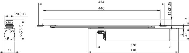 Image: 408c2-dc840_masse.jpg