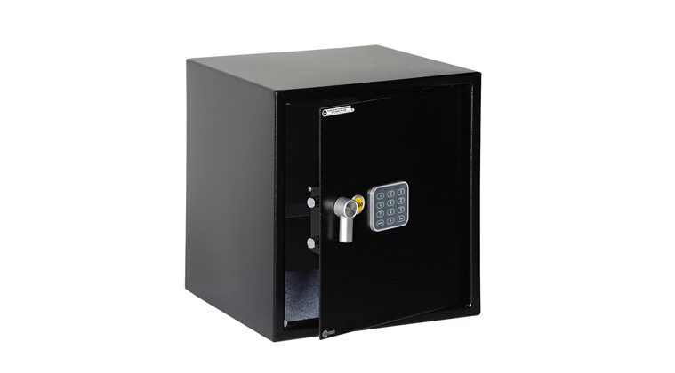 Image: 408e7-ysv-390-db1-3-jpg-p0x0-q85-m1020x420-framenumber-1-.jpg