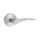 40c4f-1370-1371-153sc_lwenc1